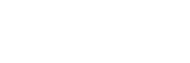 Aingiline